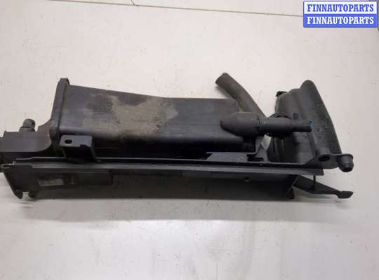 Купить Бачок расширительный на BMW 3 E46 1998-2006 Бачок расширительный BM3626484 на BMW 3 E46 1998-2006