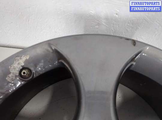 купить Диск литой на Volkswagen Golf 5 2003-2009