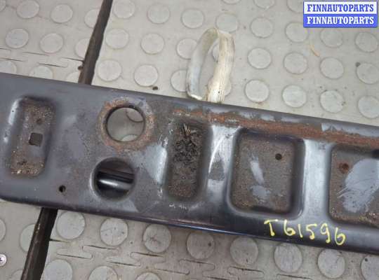 купить Балка под радиатор на Land Rover Freelander 2 2006-2014