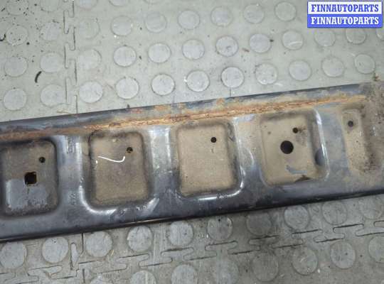 купить Балка под радиатор на Land Rover Freelander 2 2006-2014