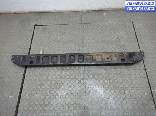 Балка под радиатор LRN7391 на Land Rover Freelander 2 2006-2014