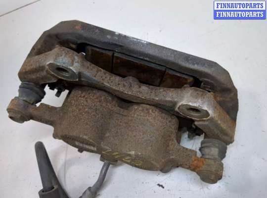 купить Суппорт на Ford Explorer 2015-2019