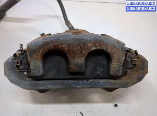 купить Суппорт на Ford Explorer 2015-2019