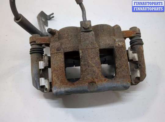 купить Суппорт на Ford Explorer 2015-2019