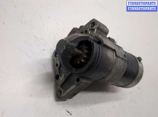 купить Стартер на Peugeot 308 2007-2013