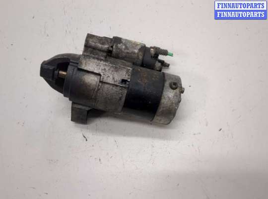 Стартер PG1219477 на Peugeot 308 2007-2013