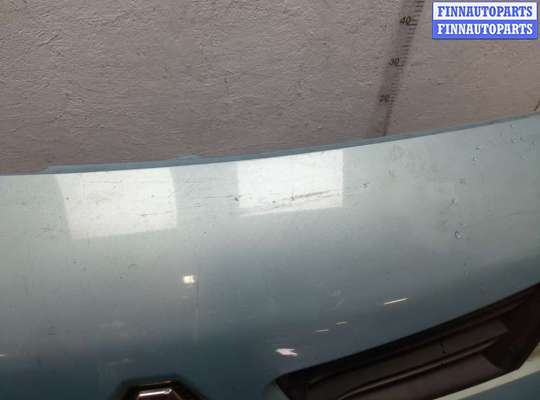 купить Фара противотуманная (галогенка) на Renault Scenic 2003-2009