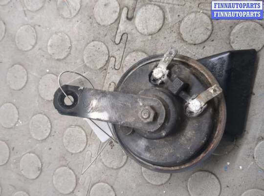 купить Сигнал (клаксон) на Mercedes S W220 1998-2006