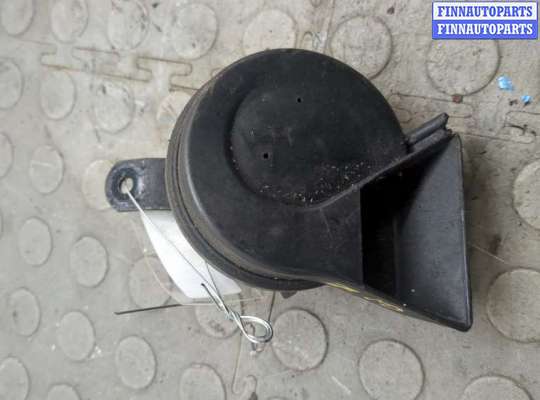 Сигнал (клаксон) MB1691637 на Mercedes S W220 1998-2006