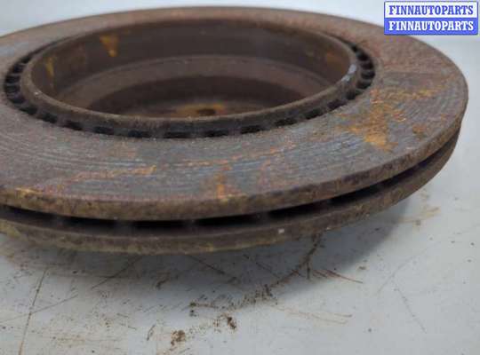 купить Диск тормозной на Mercedes E W212 2009-2016