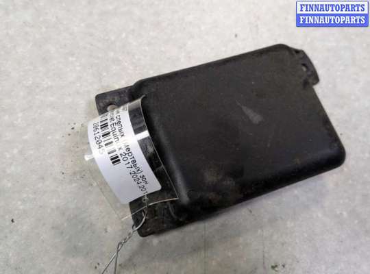 купить Датчик слепых (мертвых) зон на Chevrolet Equinox 2017-2024