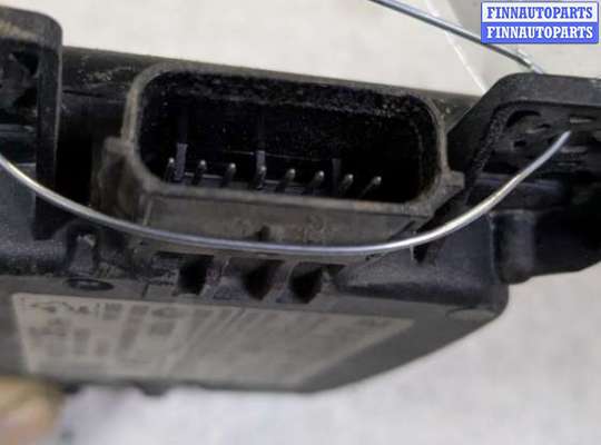 купить Датчик слепых (мертвых) зон на Chevrolet Equinox 2017-2024