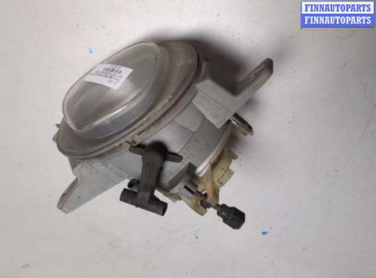 купить Фара противотуманная (галогенка) на Volvo XC70 2000-2007