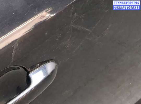 купить Дверь боковая (легковая) на KIA Ceed 2007-2012