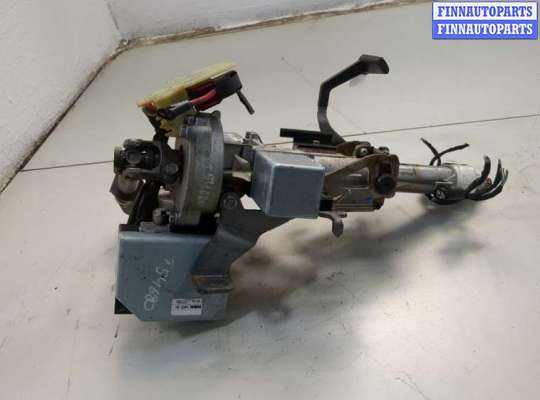 купить Электроусилитель руля на Renault Megane 3 2009-2016