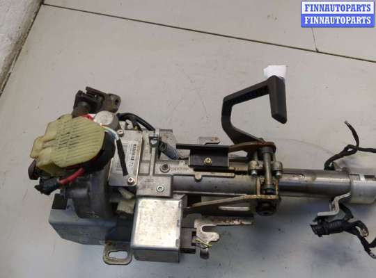 купить Электроусилитель руля на Renault Megane 3 2009-2016