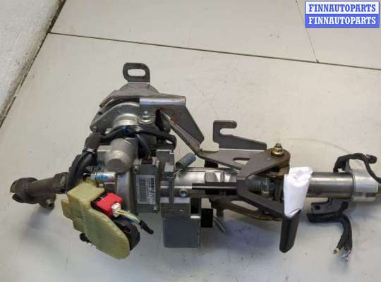 купить Электроусилитель руля на Renault Megane 3 2009-2016