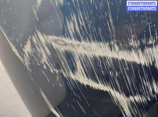 купить Капот на Volkswagen Jetta 6 2010-2018