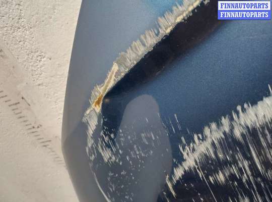 купить Капот на Volkswagen Jetta 6 2010-2018