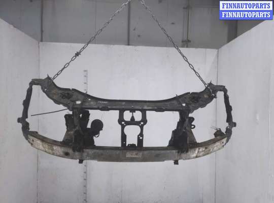 Купить Замок капота на Mercedes E W211 2002-2009 Замок капота MB1728308 на Mercedes E W211 2002-2009