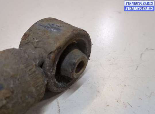 купить Амортизатор подвески на Volkswagen Polo 2001-2005