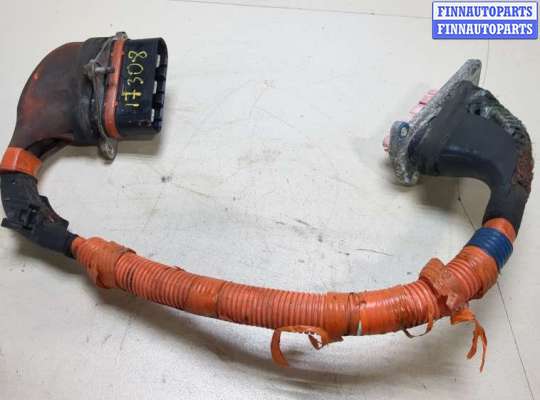 купить Провод высоковольтный на Toyota Camry V40 2006-2011