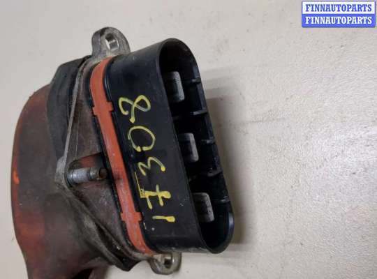 купить Провод высоковольтный на Toyota Camry V40 2006-2011