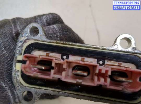 купить Провод высоковольтный на Toyota Camry V40 2006-2011