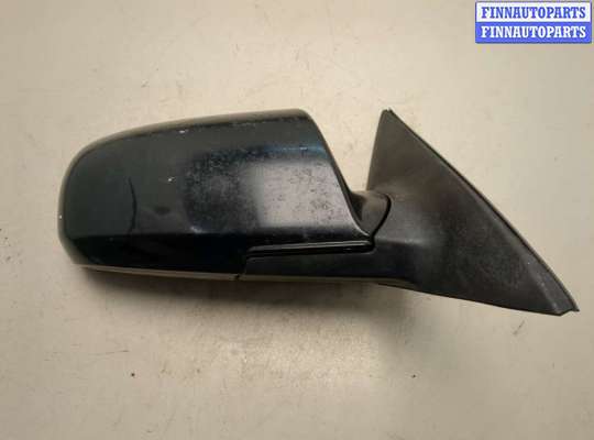 купить Зеркало боковое на KIA Magentis 2005-2010