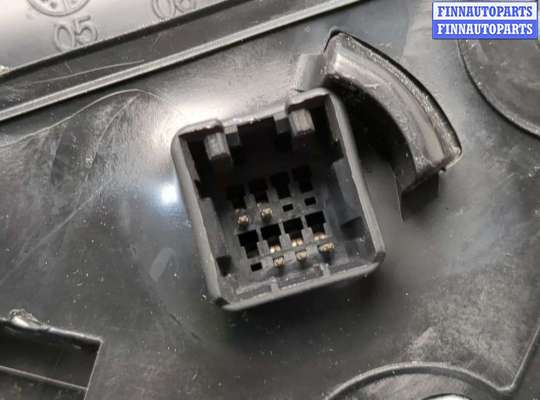 купить Зеркало боковое на KIA Magentis 2005-2010