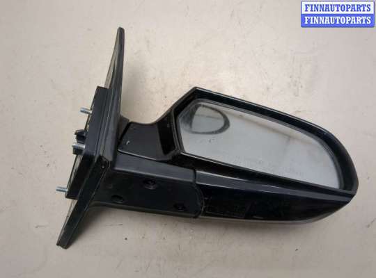 купить Зеркало боковое на KIA Magentis 2005-2010