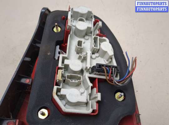 купить Фонарь (задний) на Volkswagen Passat 5 2000-2005