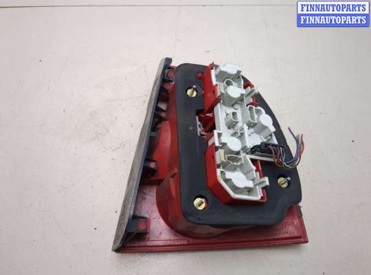 купить Фонарь (задний) на Volkswagen Passat 5 2000-2005