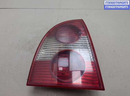 купить Фонарь (задний) на Volkswagen Passat 5 2000-2005