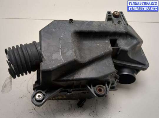 купить Корпус воздушного фильтра на Honda Civic 2005-2012