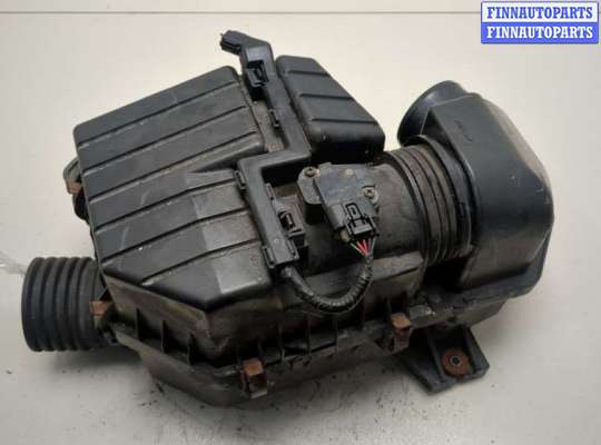 Корпус воздушного фильтра HD519561 на Honda Civic 2005-2012