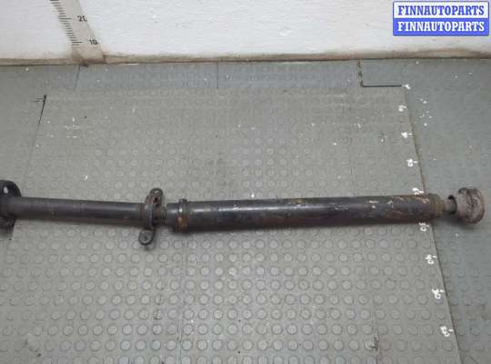 купить Кардан на Audi Q7 2005-2015