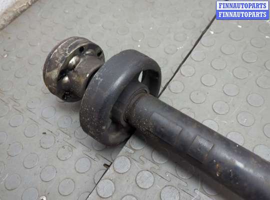 купить Кардан на Audi Q7 2005-2015