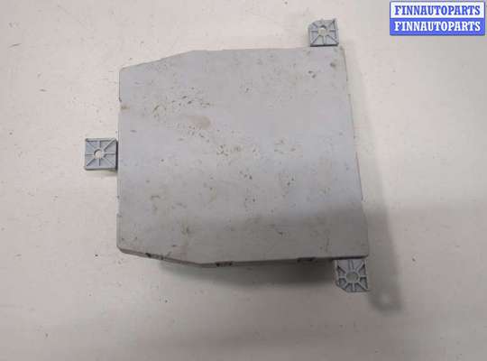 купить Блок управления SAM на Mercedes S W222 2013-2020