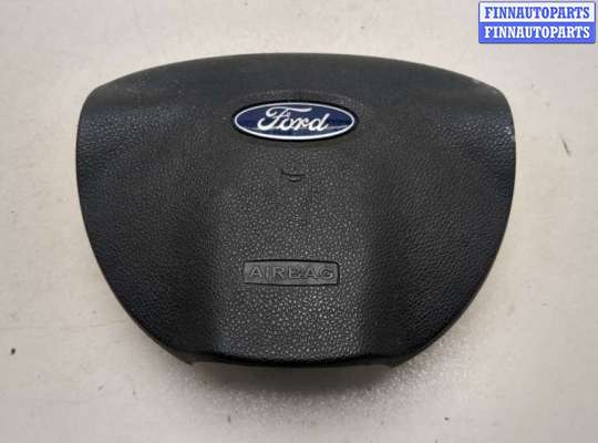 Купить Подушка безопасности водителя на Ford Focus 2 2005-2008 Подушка безопасности водителя FO1998770 на Ford Focus 2 2005-2008