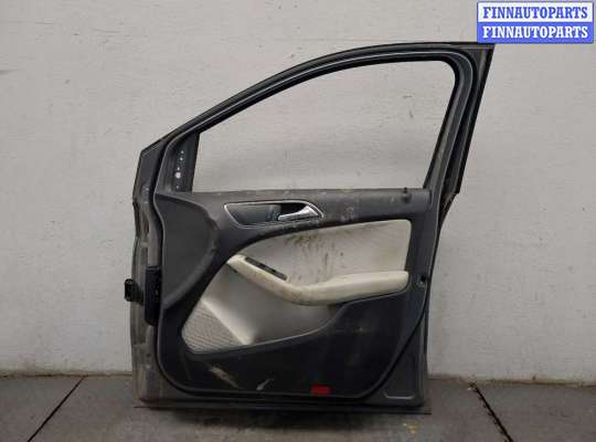 купить Дверь боковая (легковая) на Mercedes B W246 2011-2014