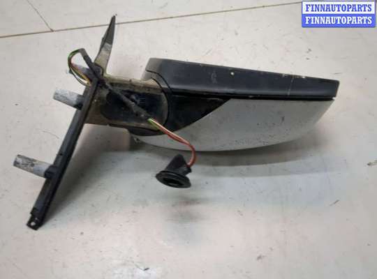 купить Зеркало боковое на BMW 5 E60 2003-2010