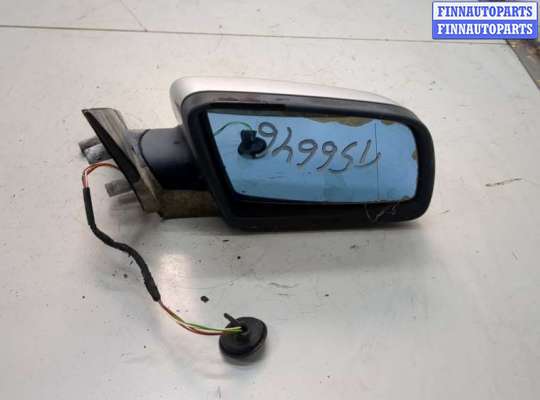 купить Зеркало боковое на BMW 5 E60 2003-2010
