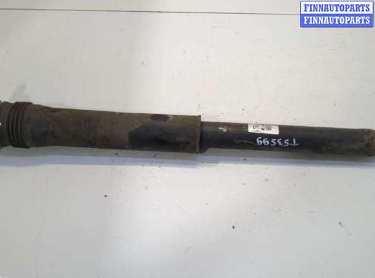 купить Амортизатор подвески на Mazda 3 (BP) 2019-2025