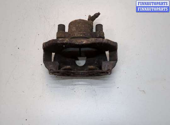 купить Суппорт на Ford Focus 2 2008-2011