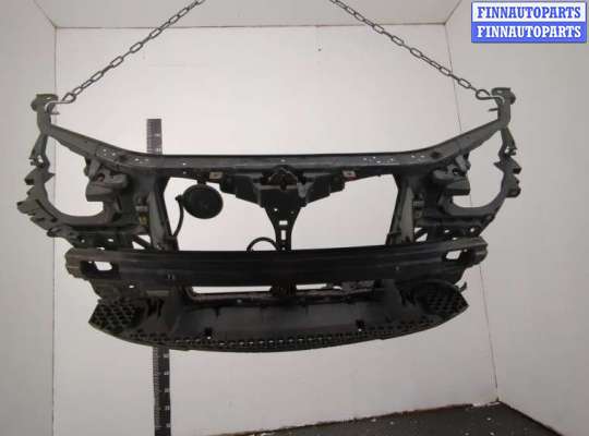 купить Усилитель бампера на KIA Sorento UM 2014-2020