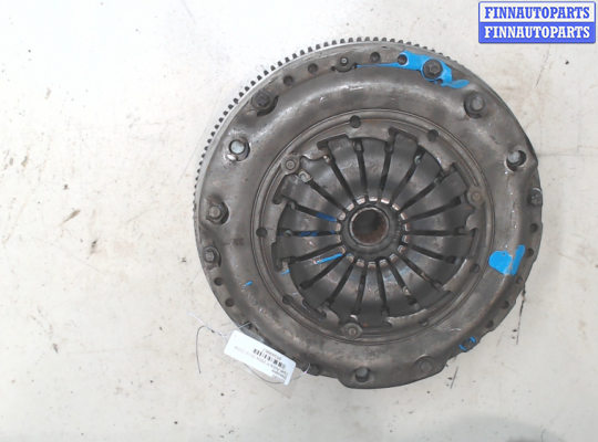 купить Маховик на Opel Astra H 2004-2010