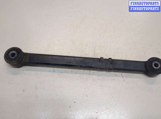 Рычаг подвески CH422497 на Chevrolet Tahoe 2006-2014