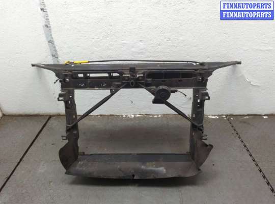 купить Рамка передняя (телевизор) на Skoda Octavia (A7) 2013-2023