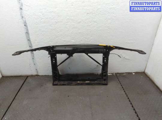 купить Рамка передняя (телевизор) на Skoda Octavia (A7) 2013-2023